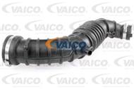 V46-0652 - Przewód filtra powietrza VAICO MEGANE III/Fluence