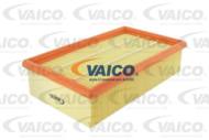 V46-0654 - Filtr powietrza VAICO RENAULT CLIO II+III/CLIO GRANDTOUR