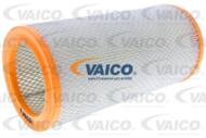 V46-0656 - Filtr powietrza VAICO RENAULT MEGAN I/19 I/II