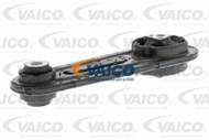 V46-0665 - Poduszka silnika VAICO RENAULT LOGAN/MODUS/SANDERO