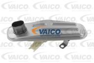 V46-0672 - Filtr skrzyni automatycznej VAICO /zestaw/
