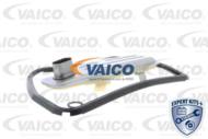 V46-0674 - Filtr skrzyni automatycznej VAICO /zestaw/