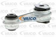 V46-0676 - Poduszka silnika VAICO RENAULT CLIO/ESPACE/LAGUNA/VEL SATIS