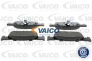 V46-0680 - Klocki hamulcowe VAICO RENAULT CLIO/SANDERO