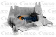 V46-0681 - Poduszka silnika VAICO RENAULT FLUENCE/MEGANE III/SCENIC III
