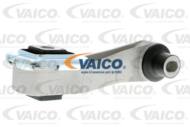 V46-0684 - Poduszka silnika VAICO RENAULT CLIO III/CLIO III FL
