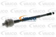 V46-0705 - Drążek kierowniczy VAICO RENAULT CLIO II