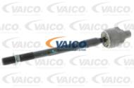 V46-0709 - Drążek kierowniczy VAICO RENAULT CLIO/ZOE