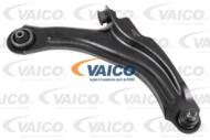 V46-0710 - Wahacz VAICO /przód P dolny/ RENAULT CLIO
