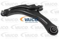 V46-0711 - Wahacz VAICO RENAULT CLIO