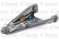 V46-0715 - Wahacz VAICO DACIA LODGY