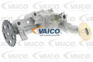 V46-0723 - Pompa oleju VAICO RENAULT CLIO II/ESPACE/KANGOO/LAGUNA