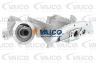 V46-0726 - Pompa oleju VAICO RENAULT CLIO III/KANGOO/MODUS/TWINGO