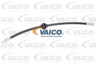 V46-0735 - Przewód hamulcowy VAICO RENAULT CLIO/MODUS