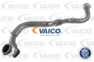 V46-0736 - Przewód ciśnieniowy intercoolera VAICO RENAULT MEGANE/SCENIC