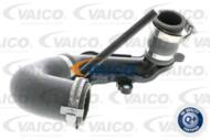 V46-0737 - Przewód ciśnieniowy intercoolera VAICO RENAULT C5 III/407