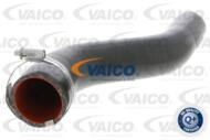 V46-0738 - Przewód ciśnieniowy intercoolera VAICO RENAULT KANGOO