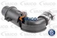 V46-0741 - Przewód ciśnieniowy intercoolera VAICO RENAULT CLIO/KANGOO/LOGAN