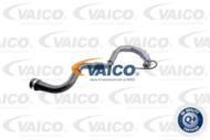 V46-0742 - Przewód ciśnieniowy intercoolera VAICO RENAULT CLIO/KANGOO/MEGANE