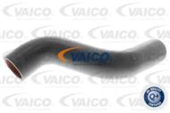 V46-0743 - Przewód ciśnieniowy intercoolera VAICO RENAULT FLUENCE/MEGANE