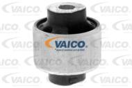 V46-0747 - Wahacz VAICO RENAULT MEGANE/Fluence/SCENIC/GRAND SCENIC