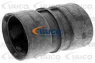 V46-0751 - Rura dolotowa filtra powietrza VAICO RENAULT MEGANE III/FLUENCE