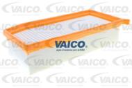 V46-0788 - Filtr powietrza VAICO RENAULT CLIO IV/CAPTUR/DACIA DOKKER 12-
