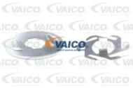 V46-0796 - Drążek kierowniczy VAICO RENAULT TWINGO I