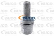 V46-0807 - Śruba koła VAICO 12x1,5 23/53mm RENAULT CLIO/KANGOO/LAGUNA/MODUS/SCENIC/TWINGO