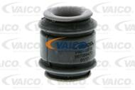 V46-0818 - Tuleja wahacza VAICO RENAULT DUSTER