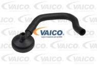 V46-0821 - Przewód ciśnieniowy intercoolera VAICO RENAULT CLIO/KANGOO/DACIA LOGAN