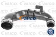 V46-0824 - Przewód ciśnieniowy intercoolera VAICO RENAULT KANGOO/THALIA/TWINGO/DACIA DUSTER/LOGAN