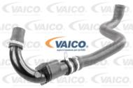 V46-0825 - Przewód ciśnieniowy intercoolera VAICO RENAULT MEGANE/SCENIC