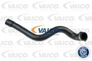 V46-0826 - Przewód ciśnieniowy intercoolera VAICO RENAULT MEGANE/SCENIC
