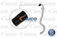 V46-0827 - Przewód ciśnieniowy intercoolera VAICO RENAULT MEGANE/SCENIC