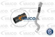 V46-0831 - Przewód ciśnieniowy intercoolera VAICO RENAULT CLIO IV
