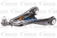 V46-0835 - Wahacz VAICO RENAULT TWINGO II