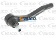 V46-0838 - Końcówka kierownicza VAICO RENAULT CLIO/CAPTUR