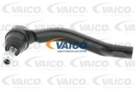 V46-0839 - Końcówka kierownicza VAICO RENAULT CLIO/CAPTUR