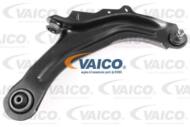 V46-0841 - Wahacz VAICO RENAULT CAPTUR/CLIO