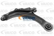 V46-0842 - Wahacz VAICO RENAULT CAPTUR/CLIO