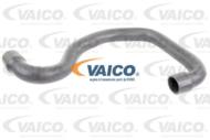 V46-0846 - Przewód ciśnieniowy intercoolera VAICO RENAULT TRAFFIC II/VIVARO