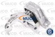 V46-0871 - Poduszka silnika VAICO RENAULT GRAND SCENIC