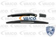 V46-1705 - Wycieraczka VAICO /tył/ /+ramię/ RENAULT CLIO III