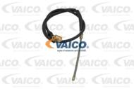 V46-30002 - Linka hamulca ręcznego VAICO 1045mm RENAULT ESPACE I+II