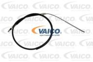 V46-30008 - Linka hamulca ręcznego VAICO 1420mm MOVANO/MASTER/INTERSTAR