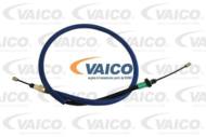 V46-30011 - Linka hamulca ręcznego VAICO 1183mm /tarcze/RENAULT LAGUNA 97-