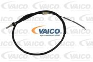 V46-30020 - Linka hamulca ręcznego VAICO /L/ 1277mm CLIO II