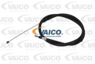 V46-30027 - Linka hamulca ręcznego VAICO 1480mm CLIO I