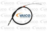 V46-30036 - Linka hamulca ręcznego VAICO /L/ 1519mm MEGANE I
